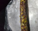 ખજૂર  રોલ્સ(khajur rolls recipe in Gujarati) રેસીપી સ્ટેપ4ફોટો