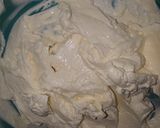 Foto del paso 1 de la receta: Pastisetas