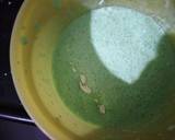 Pan-Shots recipe step 4 photo
