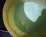 A picture of step 4 of Pan-Shots.