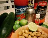 Foto del paso 1 de la receta: Pepihuates