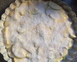 Foto del paso 3 de la receta: Tarta de Manzana