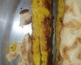 عکس مرحله 4 از دستور کوبیده مرغ