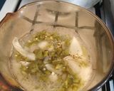 Foto del paso 2 de la receta: Chiles cuaresmeños encurtidos. ॐ