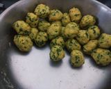 થેપલા (Thepla Recipe In Gujarati) રેસીપી સ્ટેપ6ફોટો