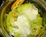Foto del paso 3 de la receta: Chiles habaneros encurtidos 🌶️