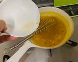A picture of step 8 of Japanese Summer Jelly (Mizu Youkan).