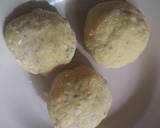 Rice Bread recipe step 6 photo