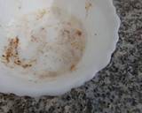 Stuffed Chicken Potato Kabab recipe step 6 photo