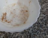 A picture of step 6 of Stuffed Chicken Potato Kabab.