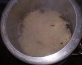 वेज बिरयानी (veg biryani recipe in Hindi) रेसिपी चरण 1 फोटो