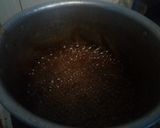 Foto langkah ke 4 dari resep Bubur sum2 gula aren.