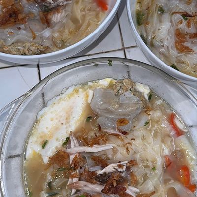 Langkah 3