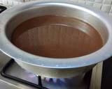 Imli ki khatti methi chutney recipe step 7 photo