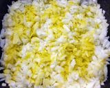 Malac 🐷 körömpörkölt recept fázis 2 fotója