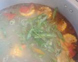 Foto del paso 6 de la receta: Cazuela de cabrito