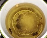 Foto del paso 5 de la receta: Berlinesa