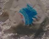 Foto del paso 3 de la receta Conchas🤤🤩😳👌