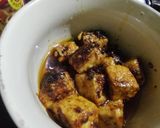পনির কারি (paneer curry recipe in Bengali) রেসিপি ধাপ - 3 ছবি