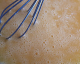 Foto del paso 2 de la receta: Coca de llanda