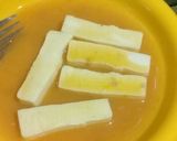 Foto langkah ke 2 dari resep Cheese Stick.