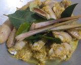 Foto langkah ke 4 dari resep Ayam Goreng ala Tetangga.