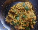Chicken Tabei Kabab recipe step 4 photo
