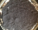 Foto del paso 6 de la receta: Torta helada oreo