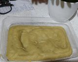 Foto langkah ke 2 dari resep Banana Nugget.