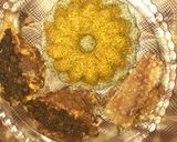 عکس مرحله 3 از دستور ماهی تو فر