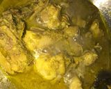 Foto langkah ke 3 dari resep Ayam Goreng Laos.