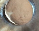 Foto del paso 7 de la receta: Masa danesa y sus formas