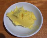 Foto langkah ke 1 dari resep Ayam Mayo Ala Thailand.