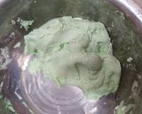 Foto langkah ke 2 dari resep Klepon.