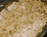 চিঁড়ের পোলাও (Chirer polao Recipe ln Bengali) রেসিপি ধাপ - 1 ছবি