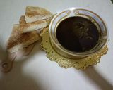 صورة لخطوة 3 من وصفة ملوخية