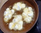 Foto langkah ke 2 dari resep Pisang Goreng Keju.