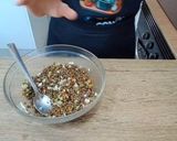 Foto del paso 3 de la receta: Ensalada de lentejas