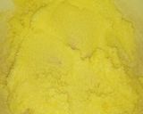 Egg rollmatakin girki1 hoto