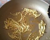 Foto langkah ke 4 dari resep Ayam Kecap Mentega Lengles (Ileng Meles).