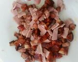 Foto del paso 5 de la receta: Arroz tipo chino