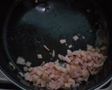 Foto del paso 5 de la receta: Sopa cultivateur