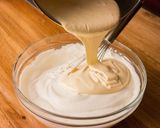 Tiramisu recept fázis 6 fotója