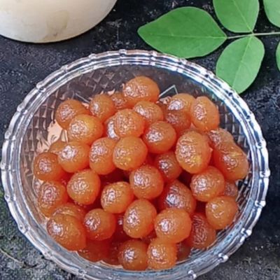 Langkah 4