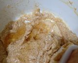 Foto del paso 1 de la receta: Galletas de jengibre