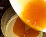 Foto del paso 9 de la receta: Cheesecake de durazno