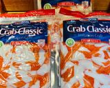 A picture of step 3 of Easy Crab 🦀 Casserole 🥘.