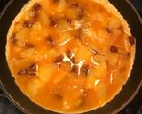 Foto del paso 5 de la receta Tortilla de patatas y chorizo