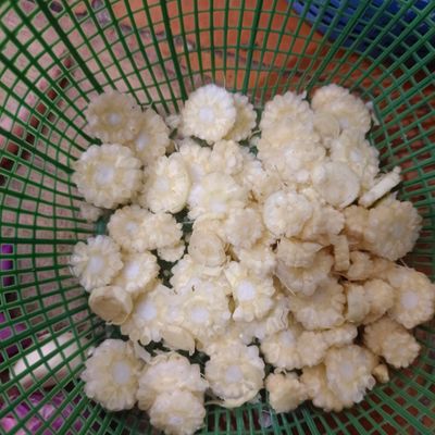 Langkah 2