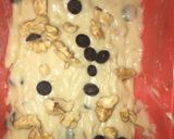 Foto del paso 4 de la receta: Budín de Banana🍌